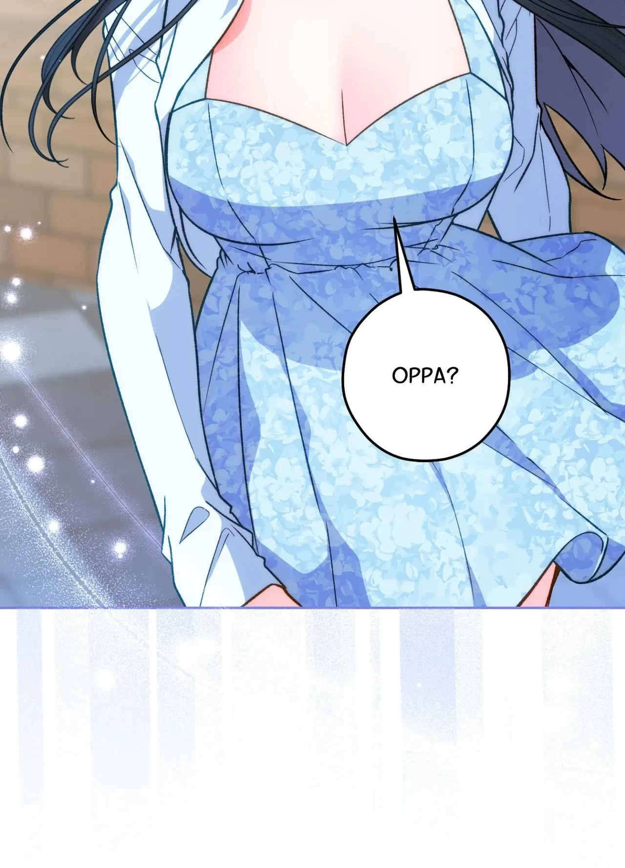 Not Sober Chapter 11, page 69