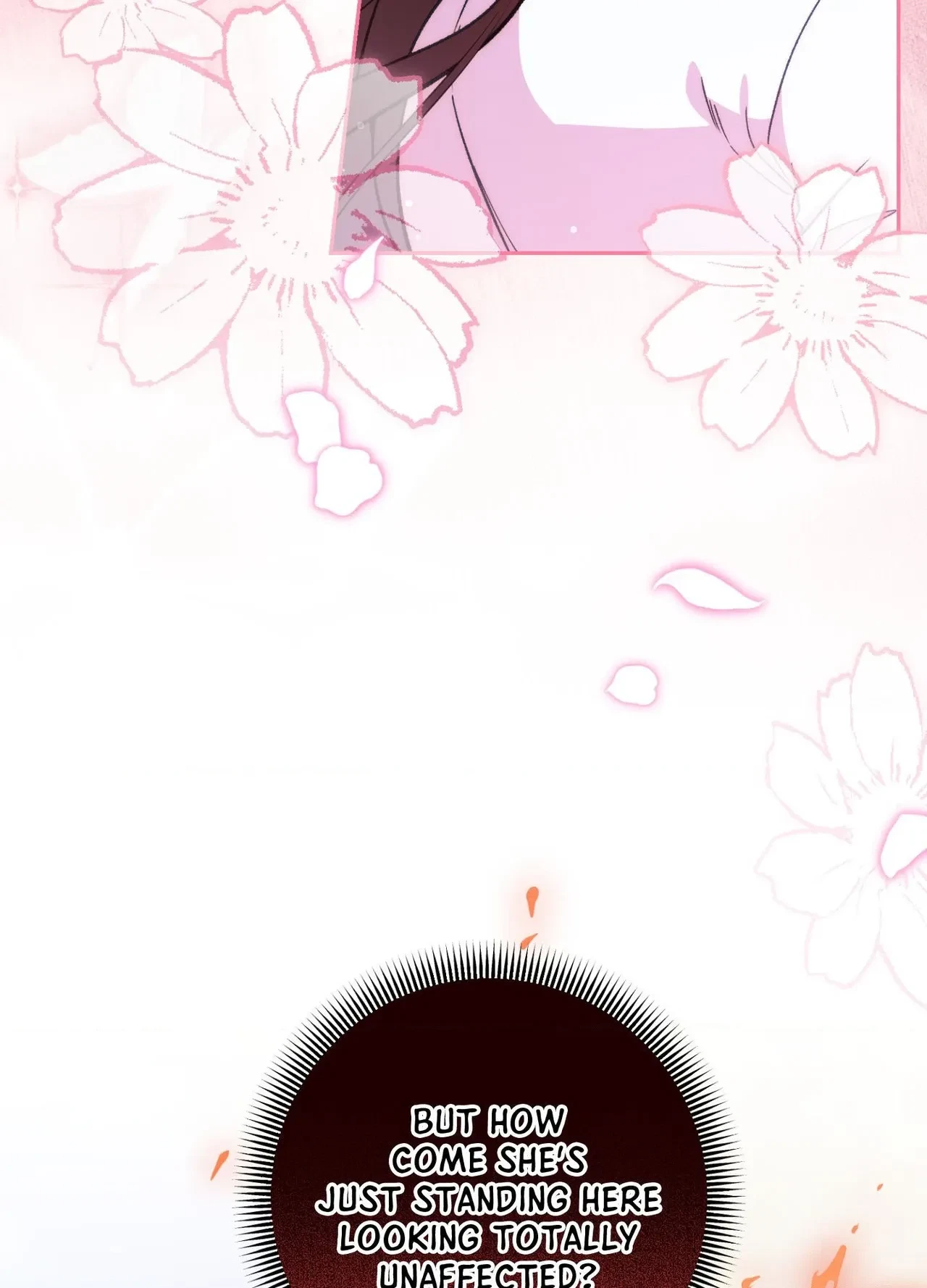 Not Sober Chapter 11, page 7