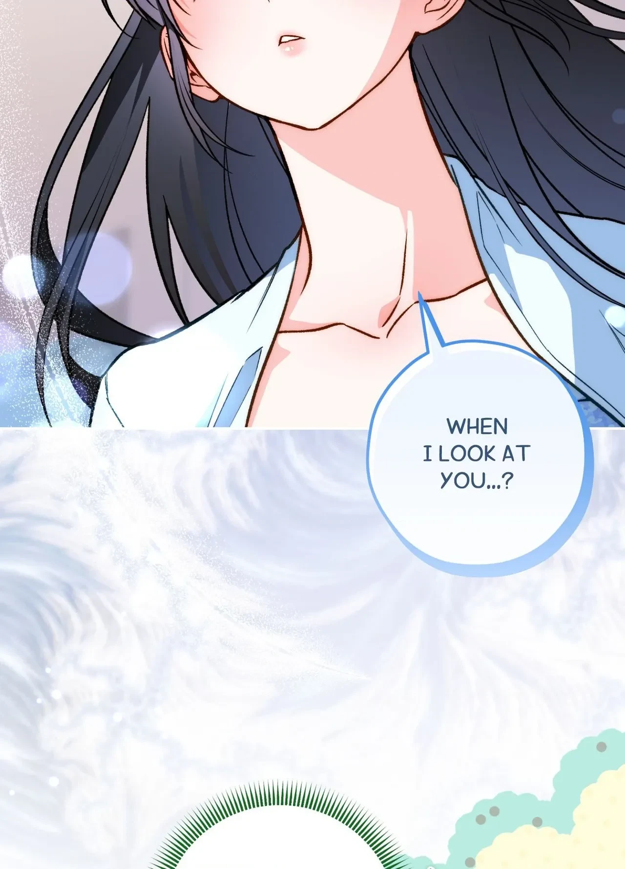 Not Sober Chapter 11, page 82