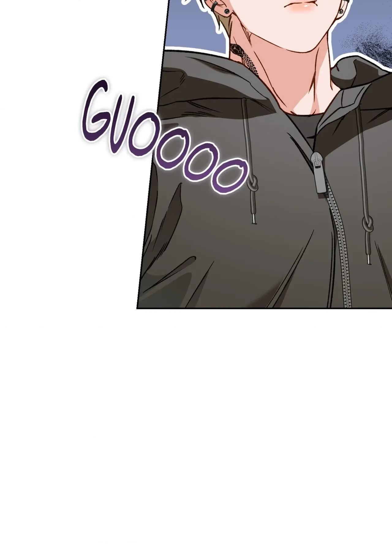 Not Sober Chapter 11, page 92