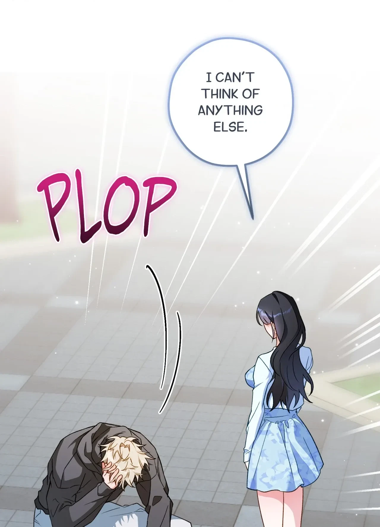 Not Sober Chapter 11, page 93