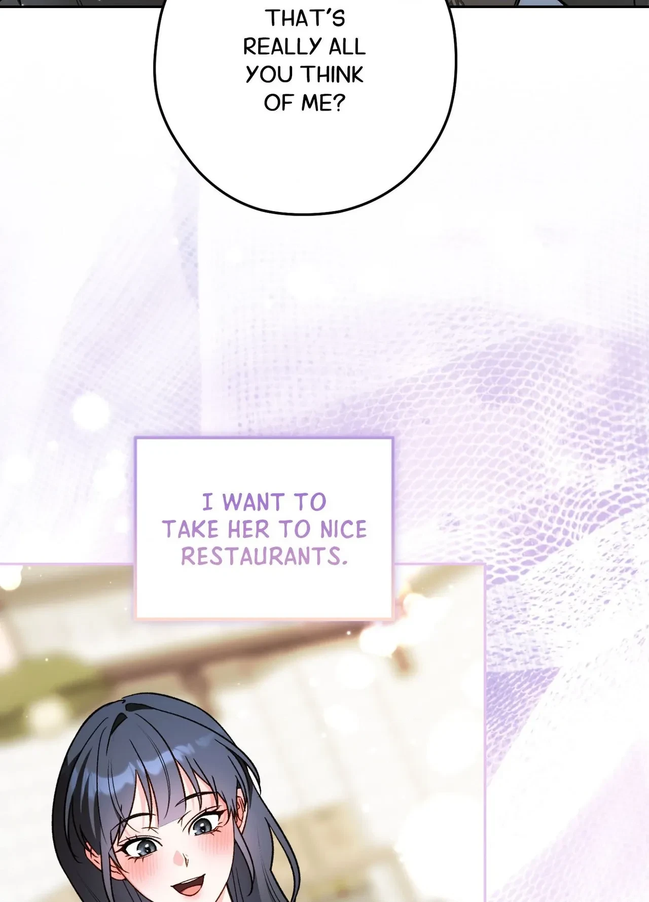 Not Sober Chapter 11, page 97