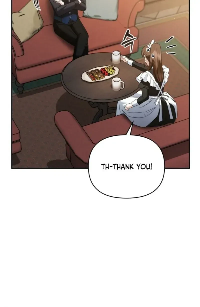 Chapter 29, page 10