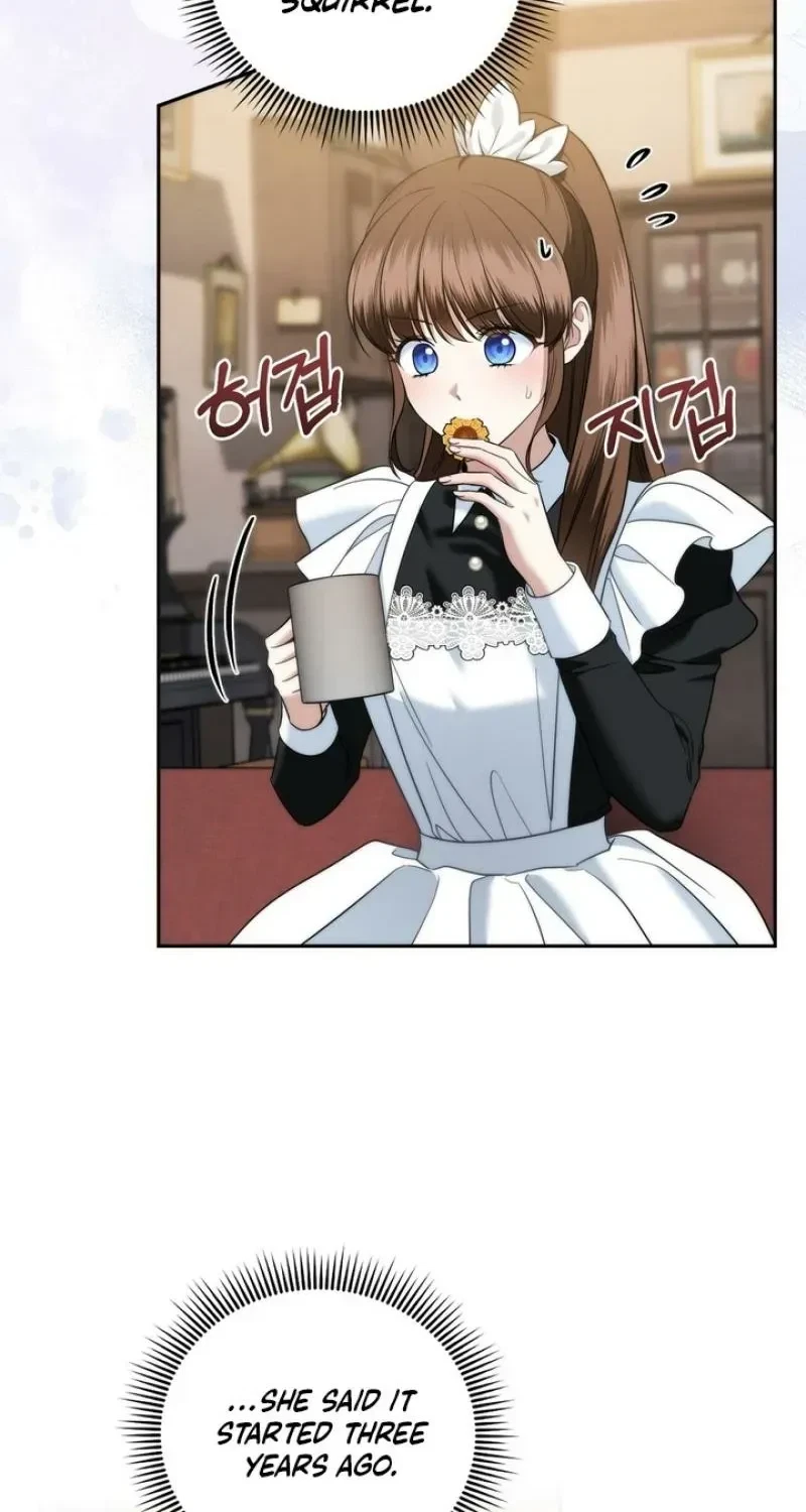 Chapter 29, page 12