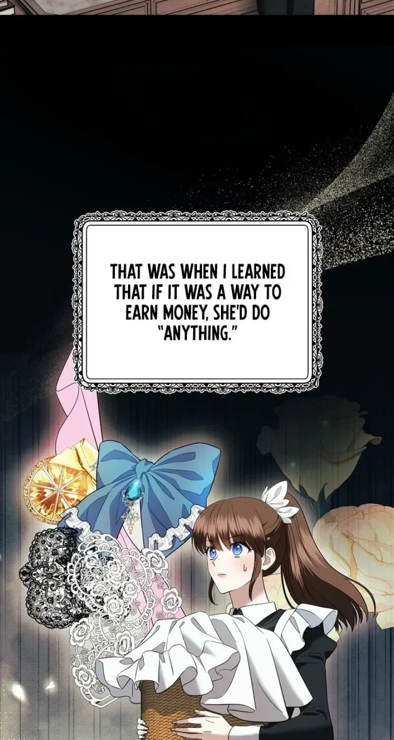 Chapter 29, page 15