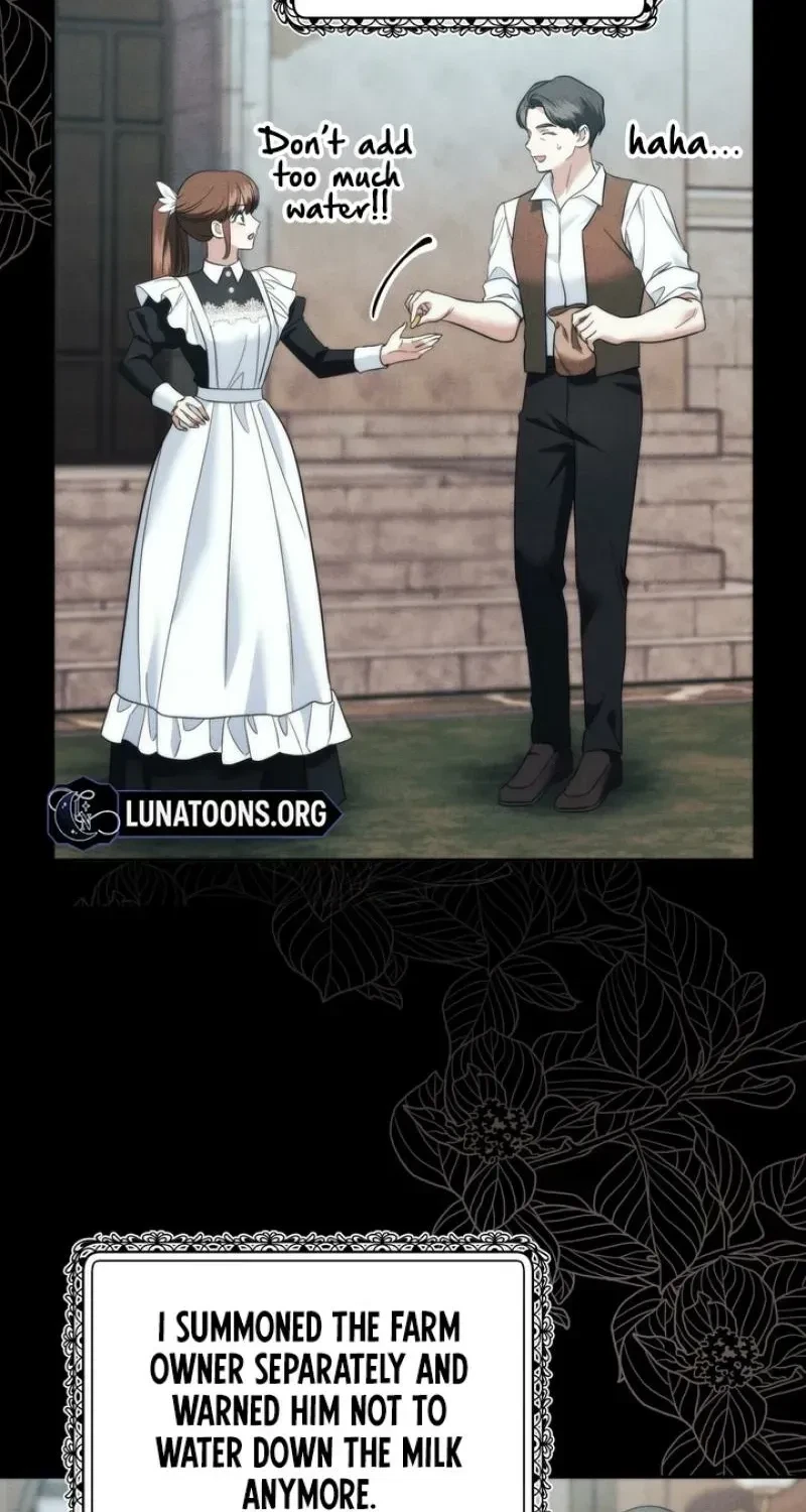 Chapter 29, page 18