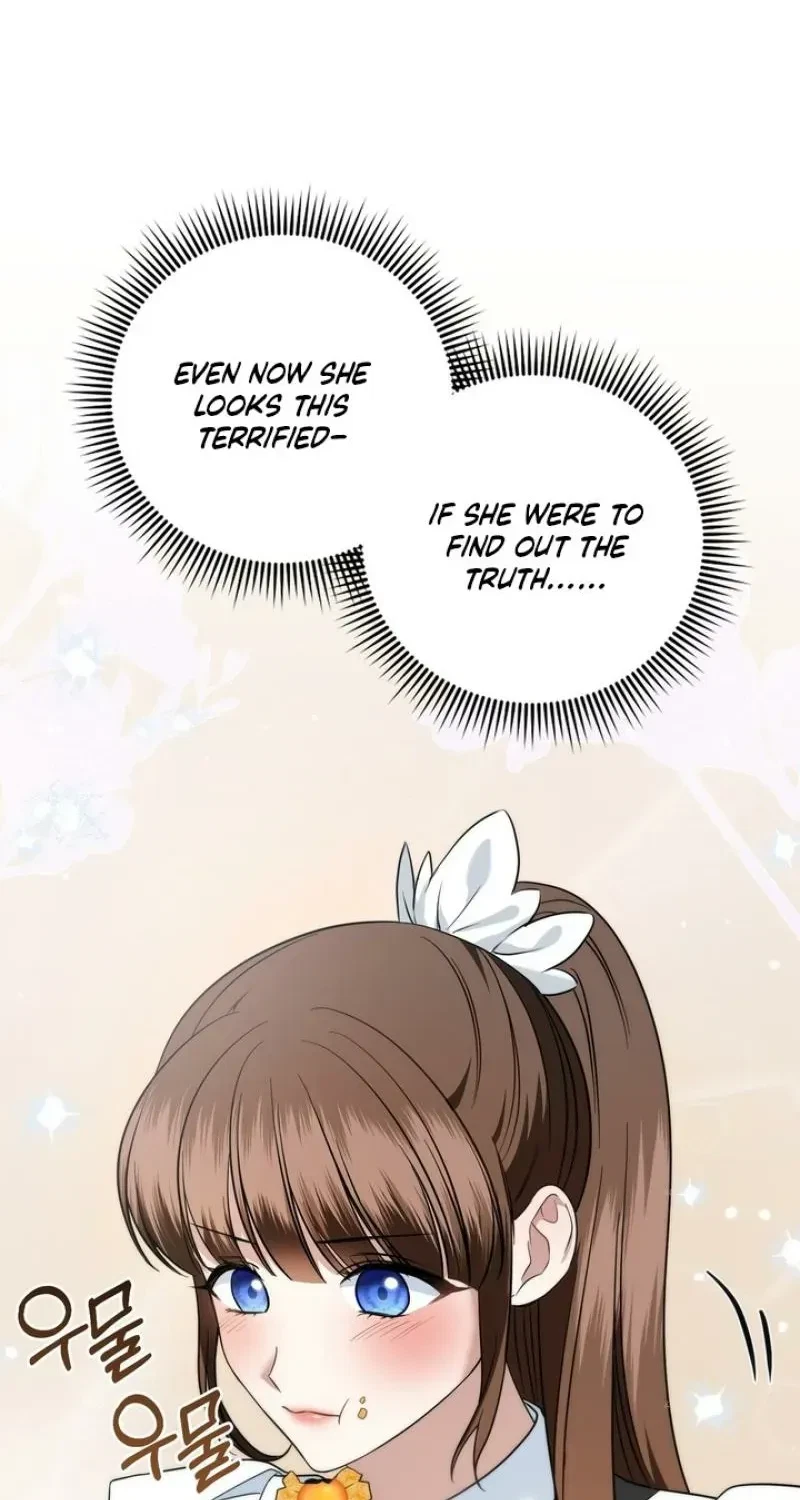 Chapter 29, page 21