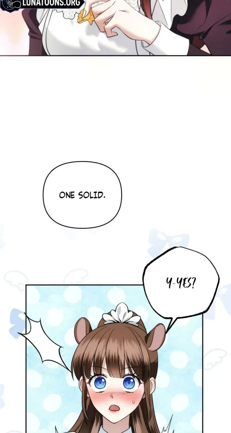 Chapter 29, page 26