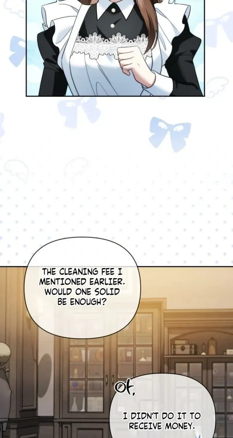 Chapter 29, page 27