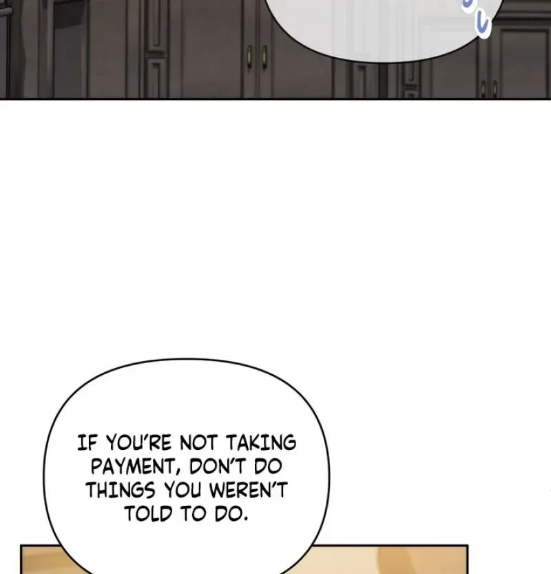 Chapter 29, page 28