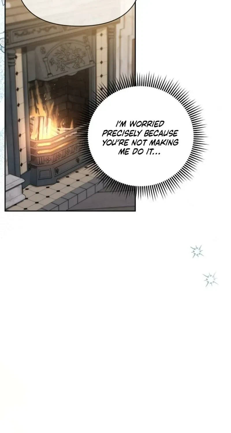 Chapter 29, page 31
