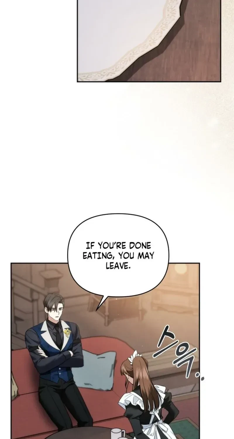 Chapter 29, page 33