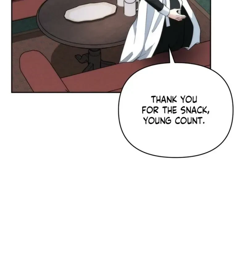 Chapter 29, page 34