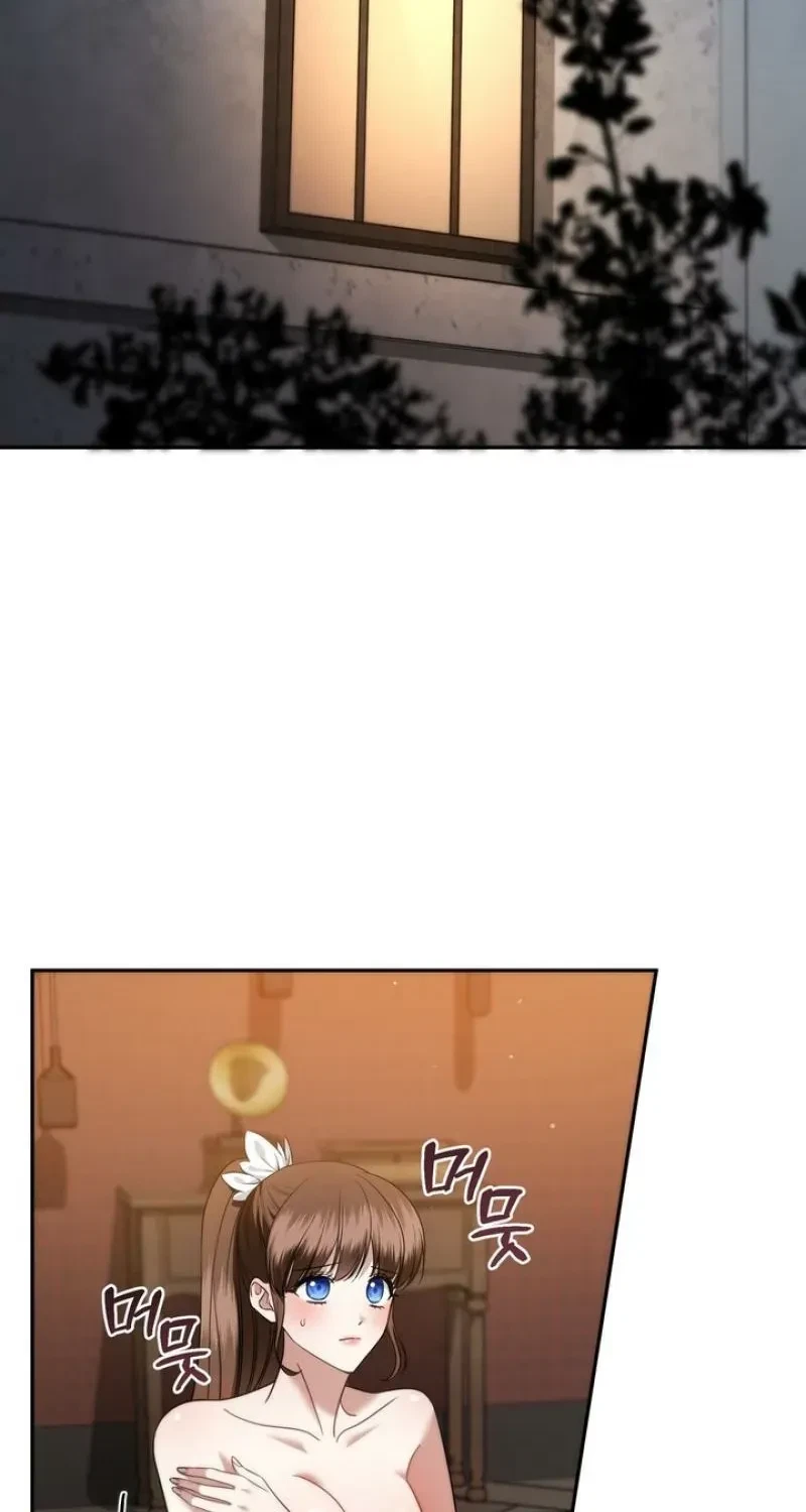 Chapter 29, page 44