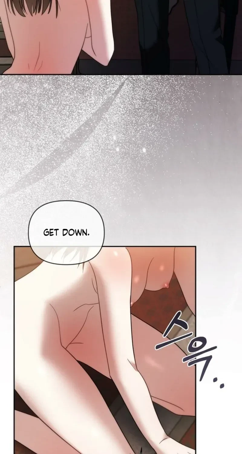Chapter 29, page 48