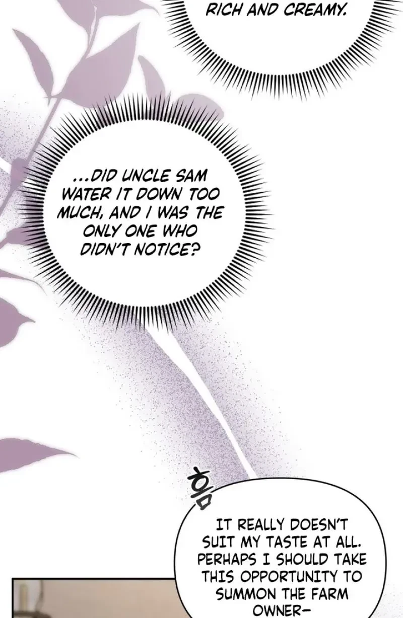 Chapter 29, page 5