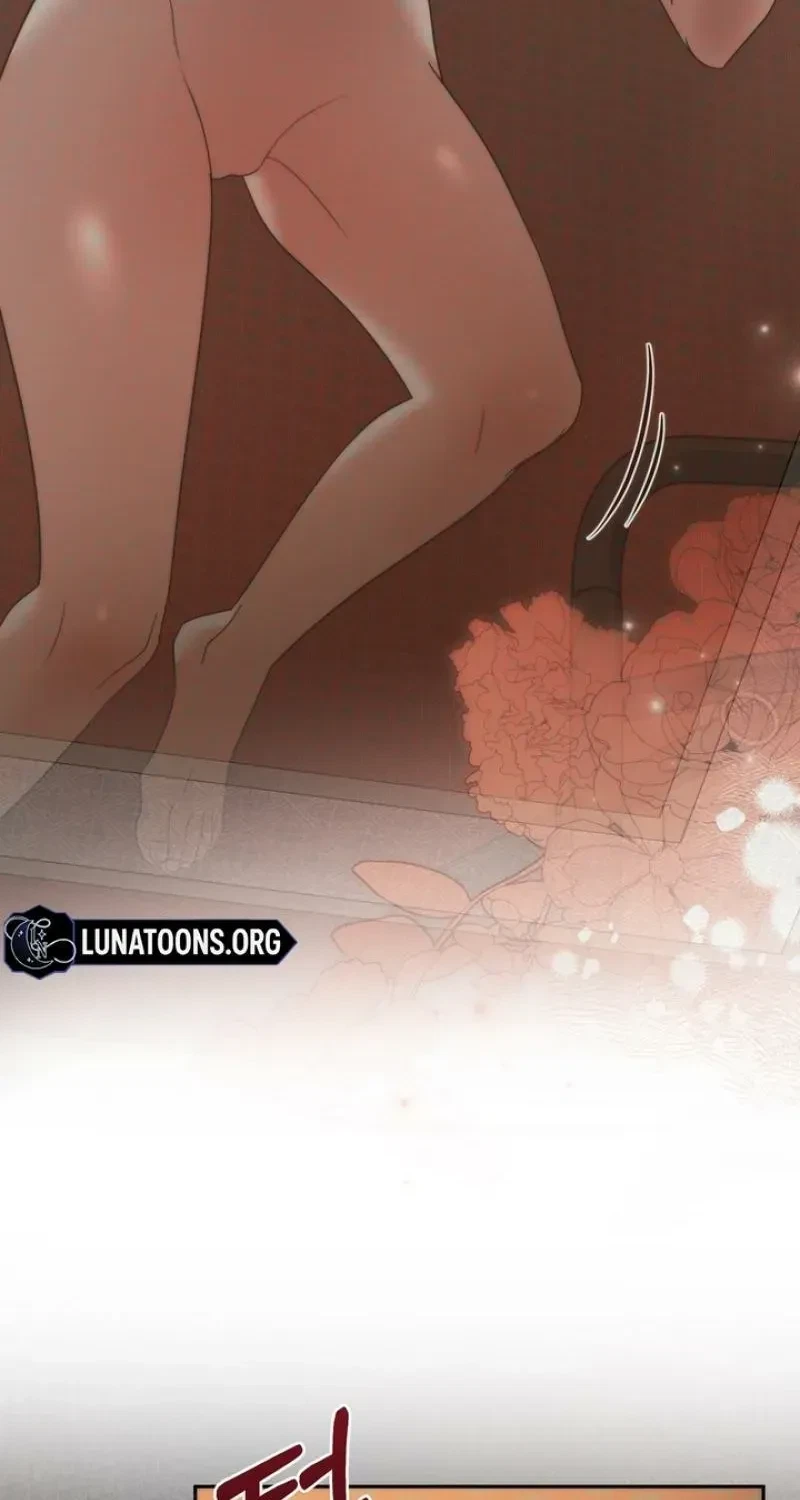 Chapter 29, page 50