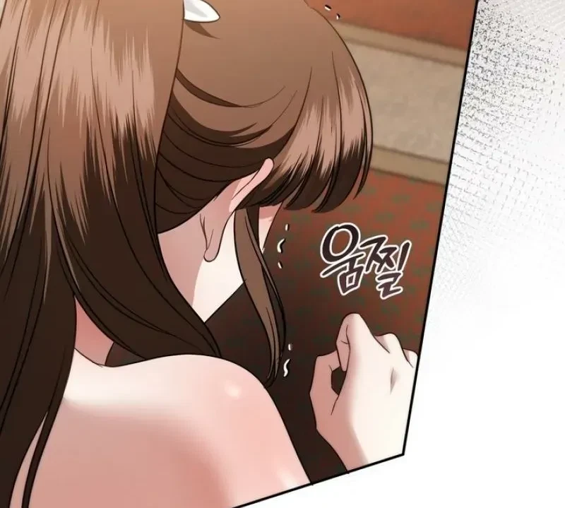 Chapter 29, page 52
