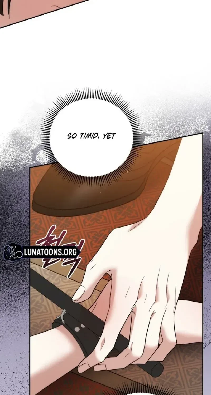 Chapter 29, page 53