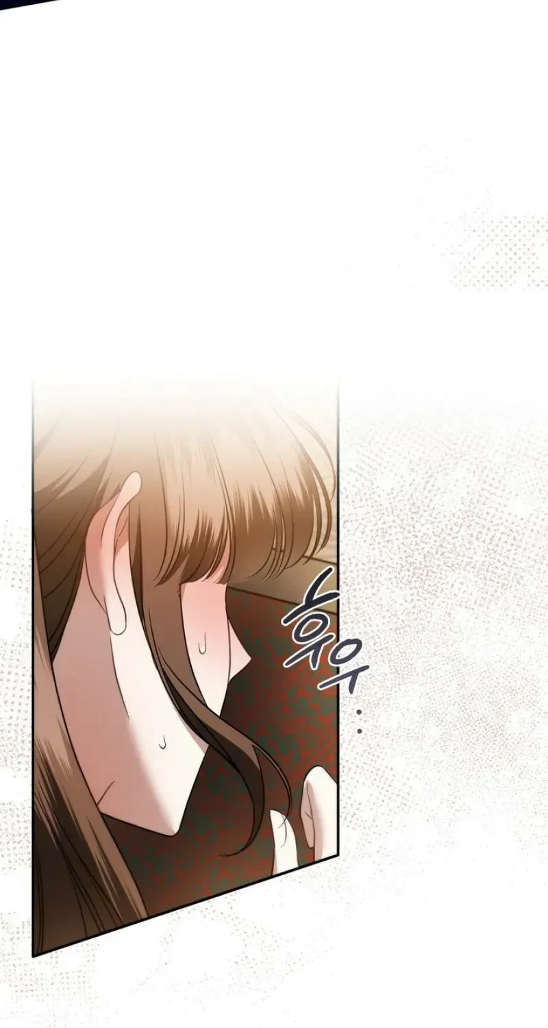 Chapter 29, page 56