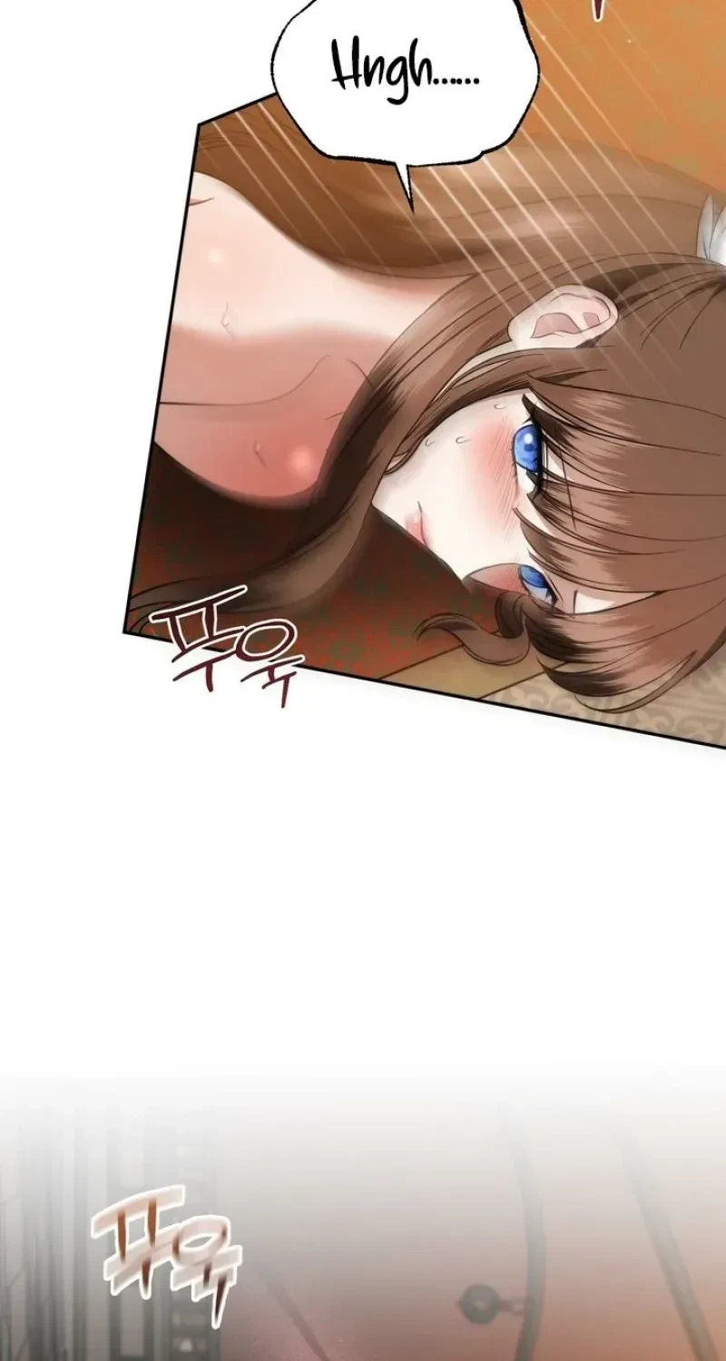 Chapter 29, page 62