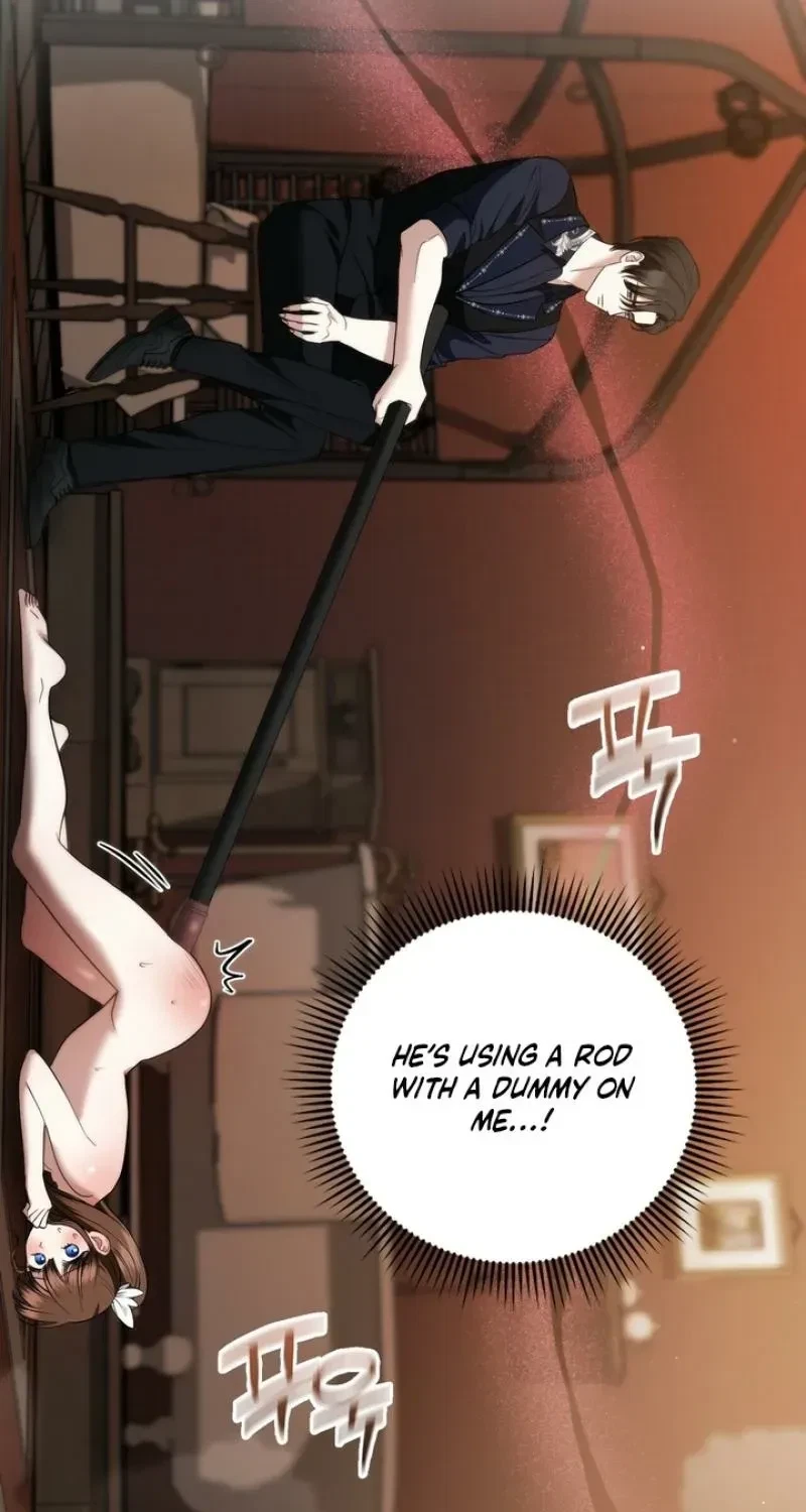 Chapter 29, page 63
