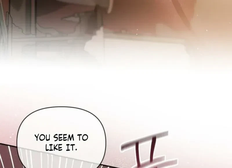 Chapter 29, page 64
