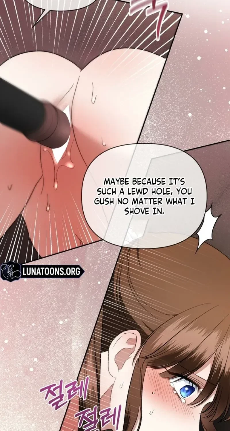 Chapter 29, page 65