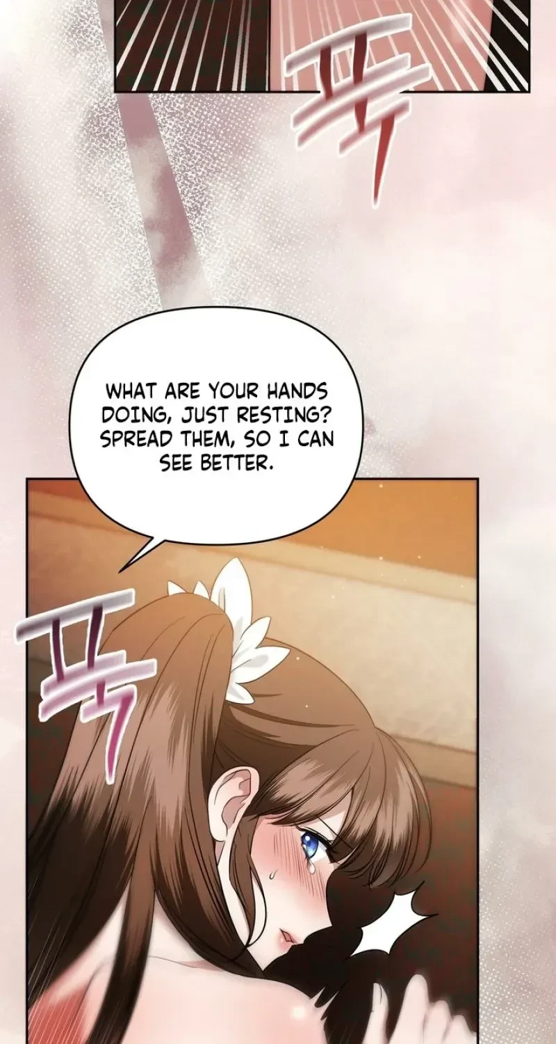 Chapter 29, page 68