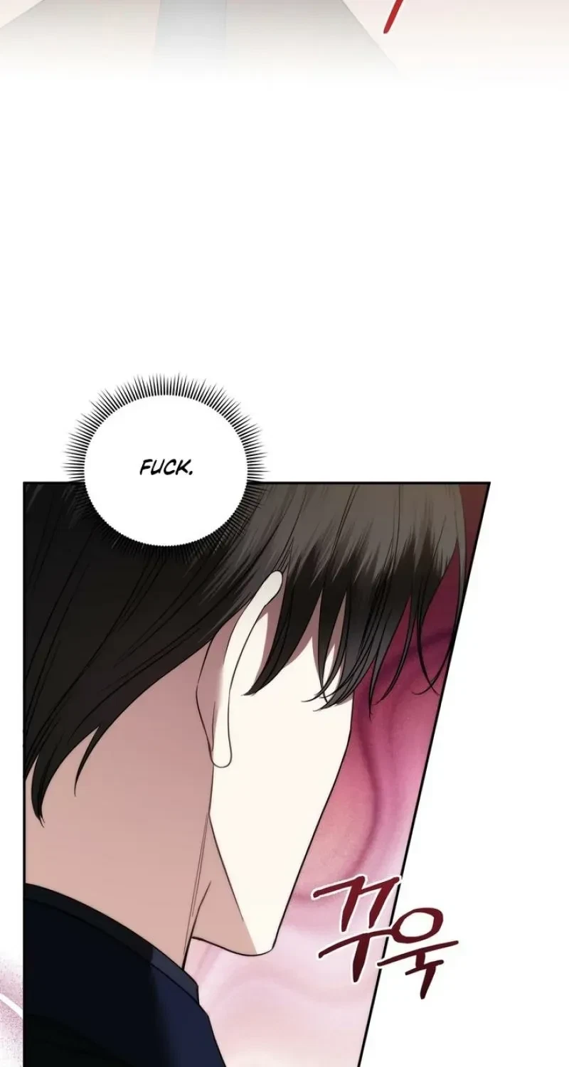 Chapter 29, page 72