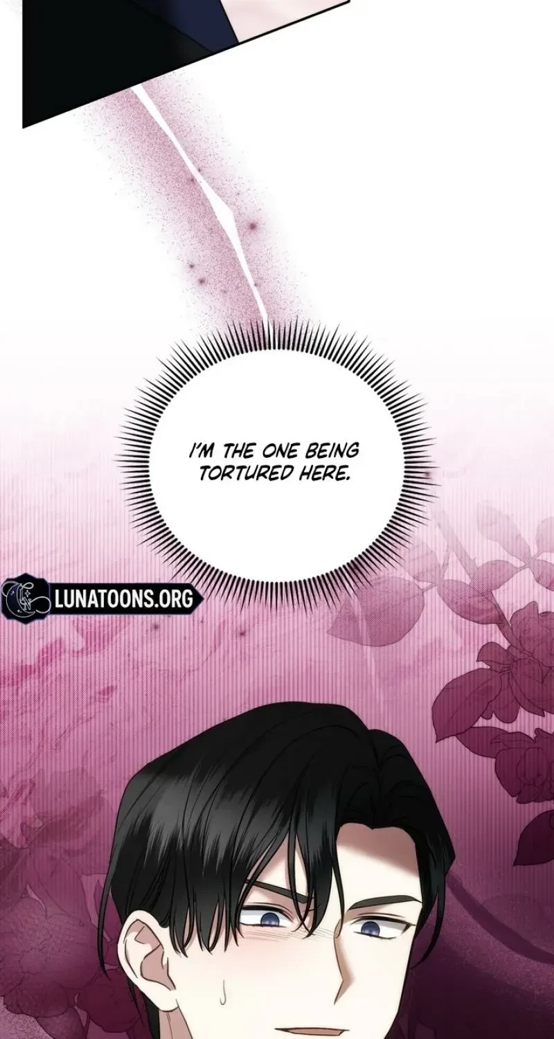 Chapter 29, page 73