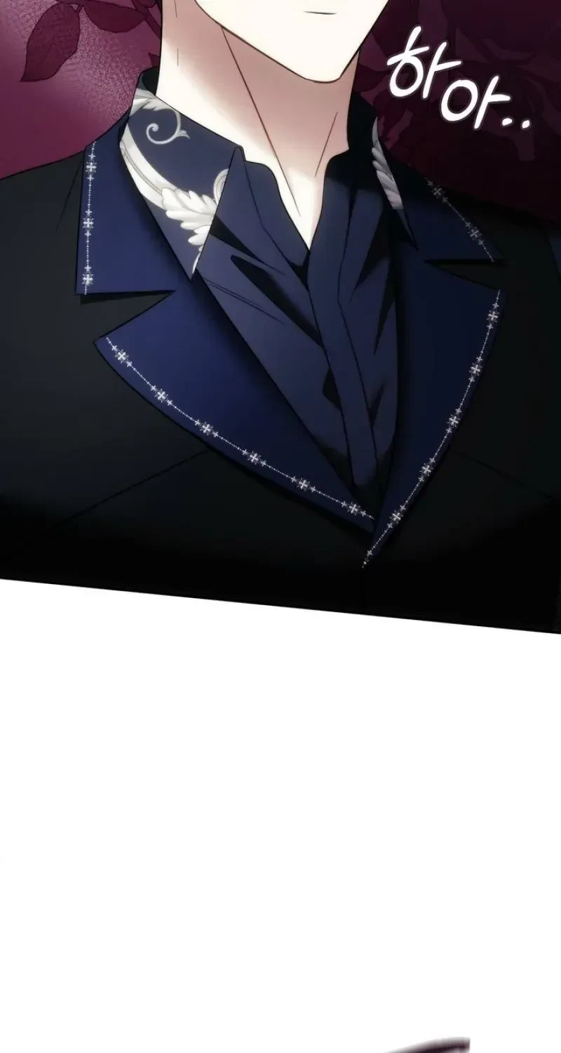 Chapter 29, page 74