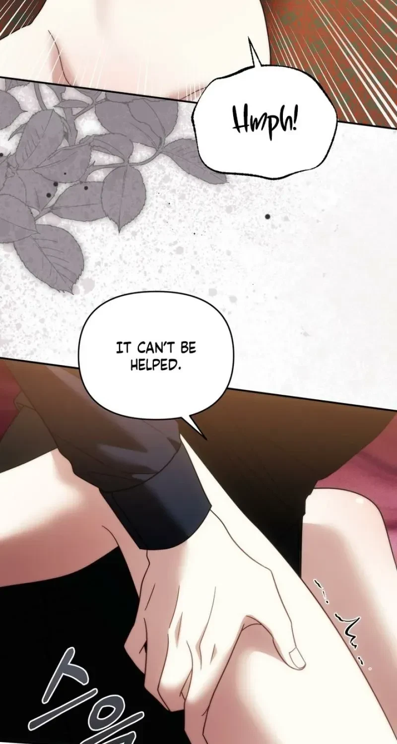 Chapter 29, page 79