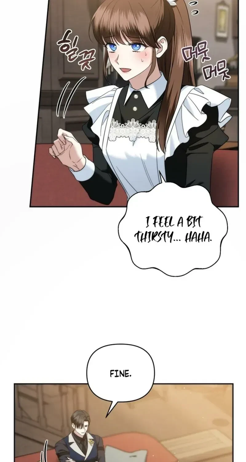 Chapter 29, page 9