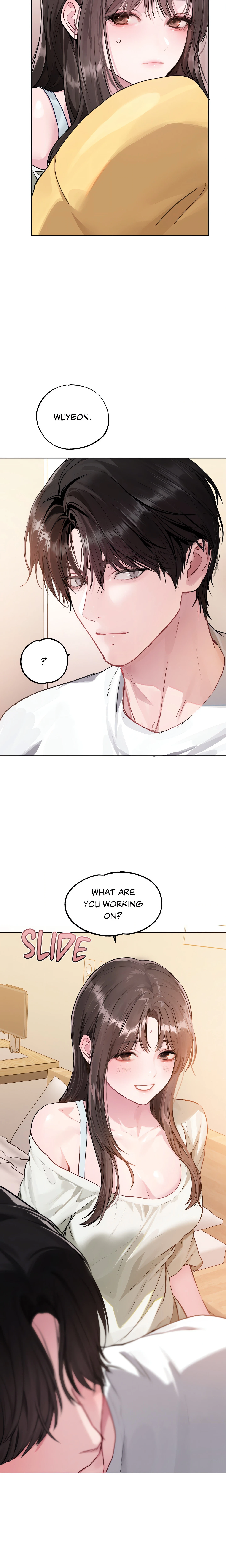 Chapter 5, page 11