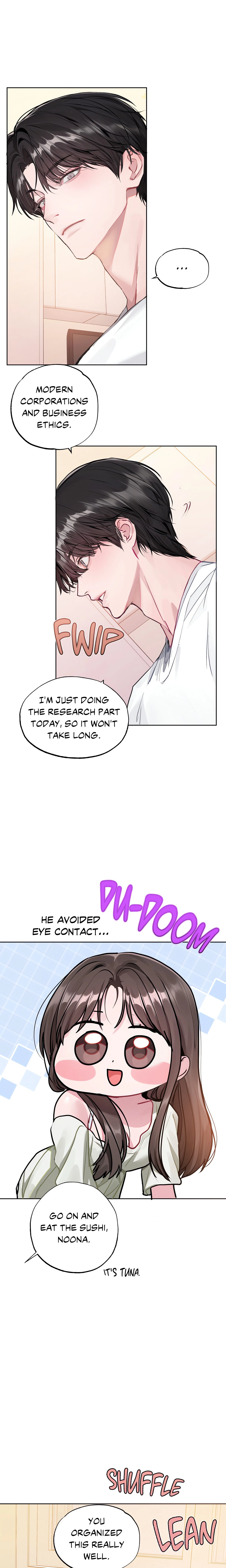 Chapter 5, page 12