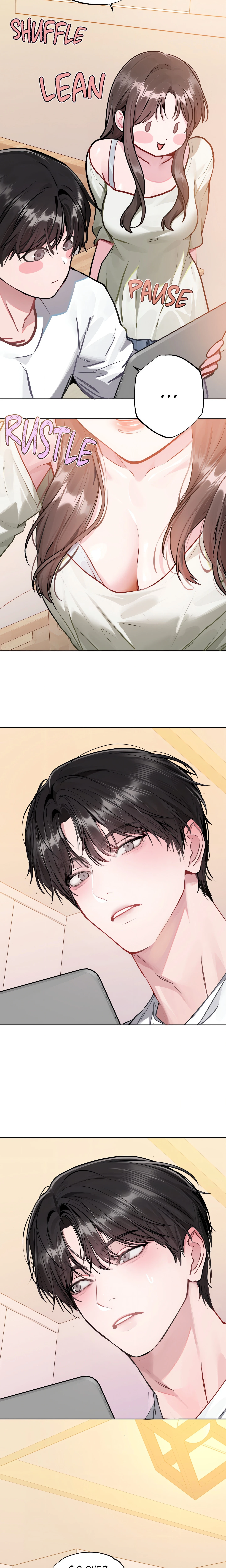 Chapter 5, page 13