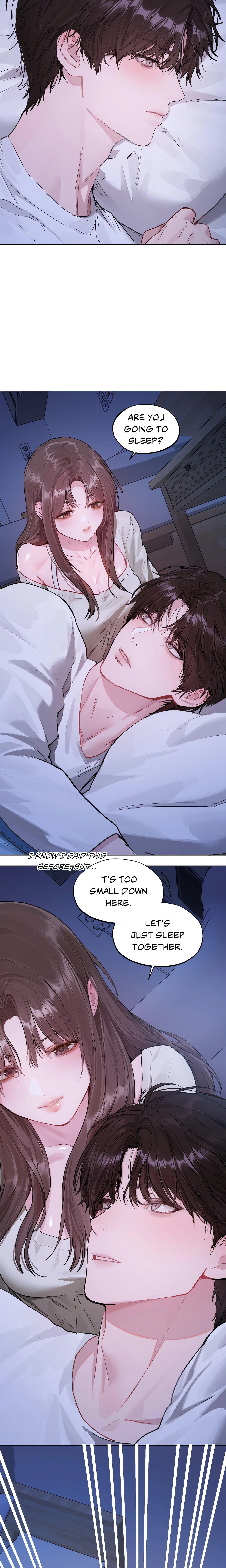 Chapter 5, page 16