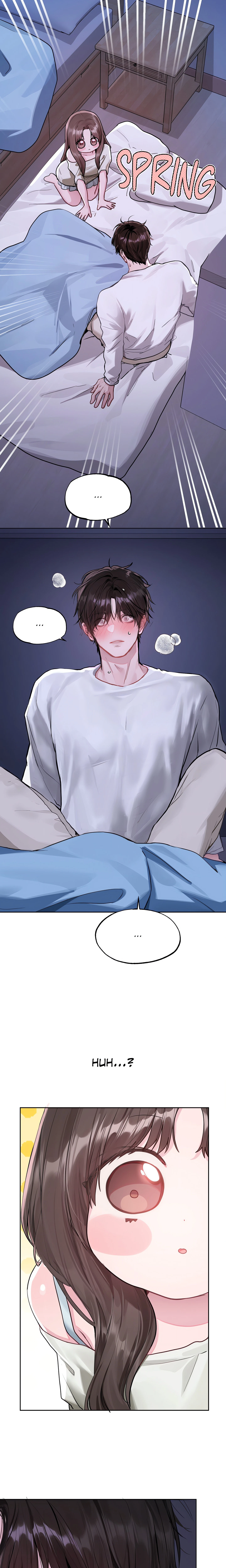 Chapter 5, page 17