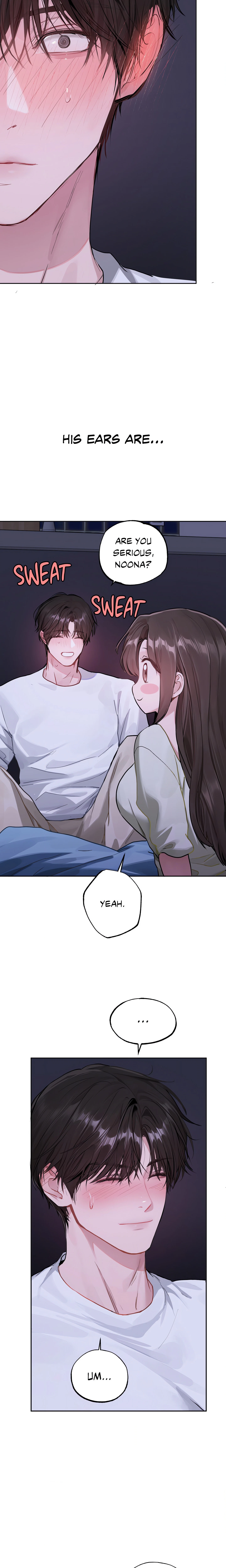 Chapter 5, page 18