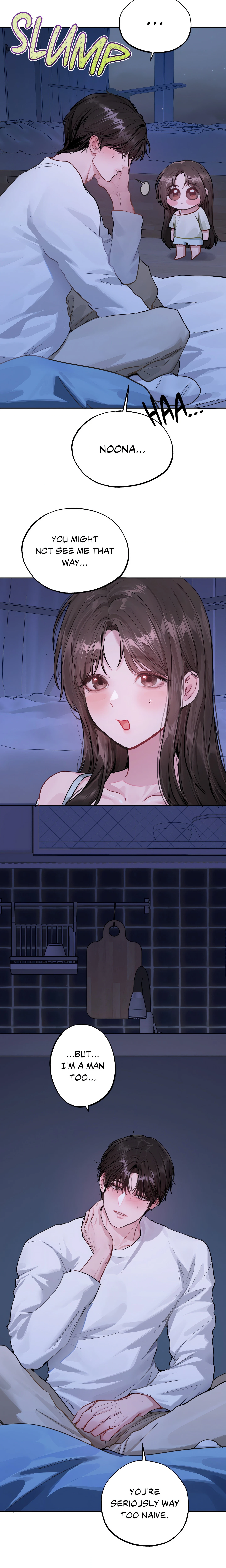 Chapter 5, page 19