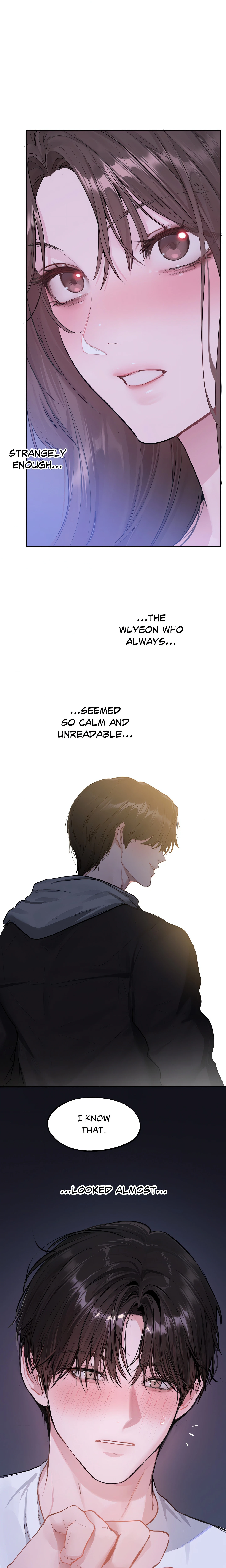 Chapter 5, page 20