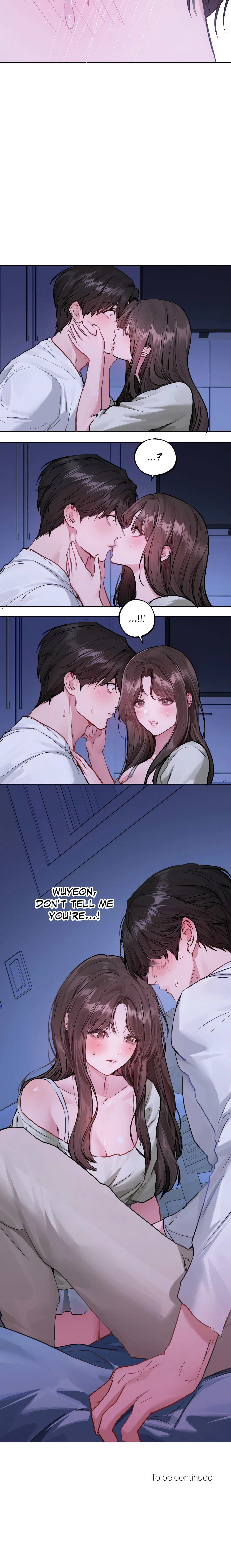 Chapter 5, page 23