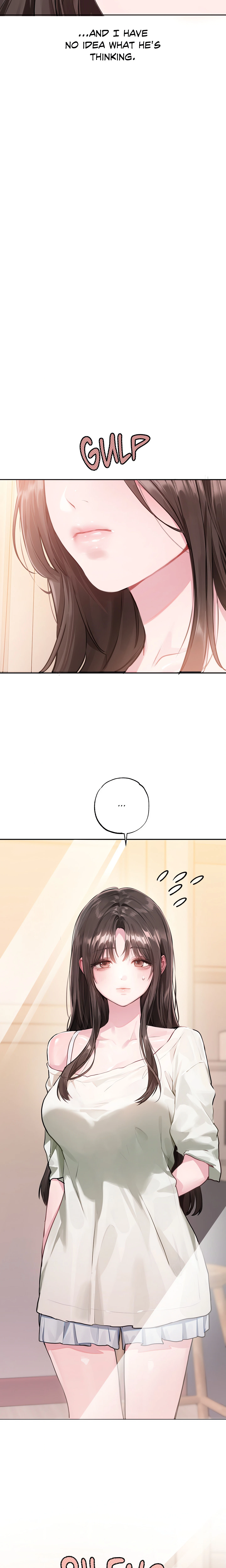 Chapter 5, page 5