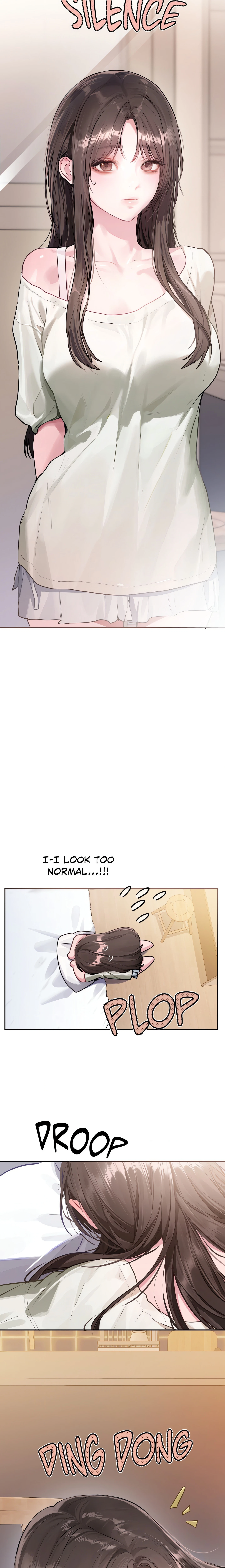 Chapter 5, page 6