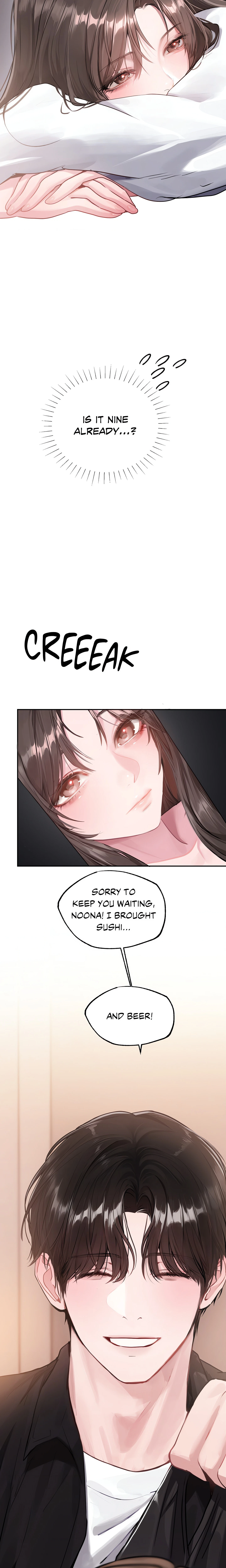 Chapter 5, page 7