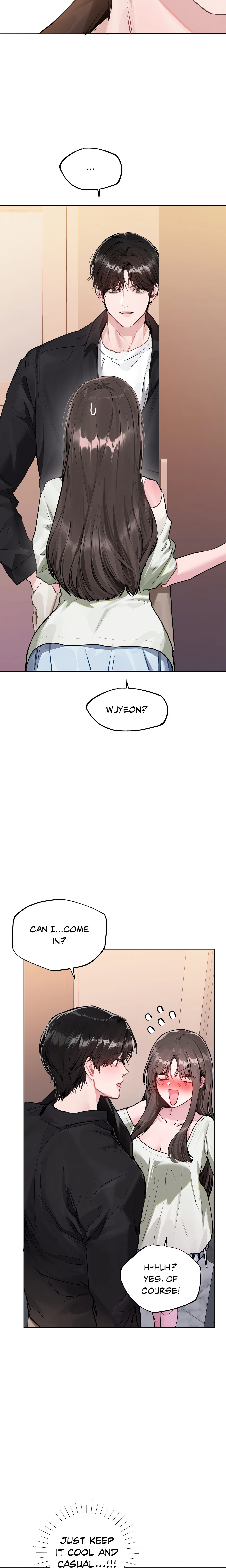 Chapter 5, page 9