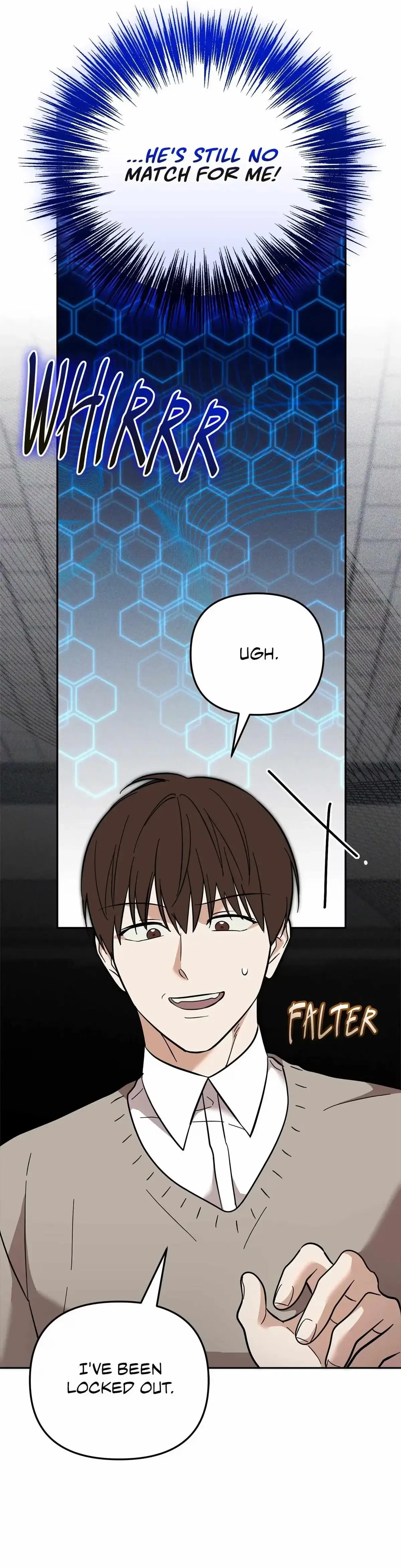Chapter 69, page 15