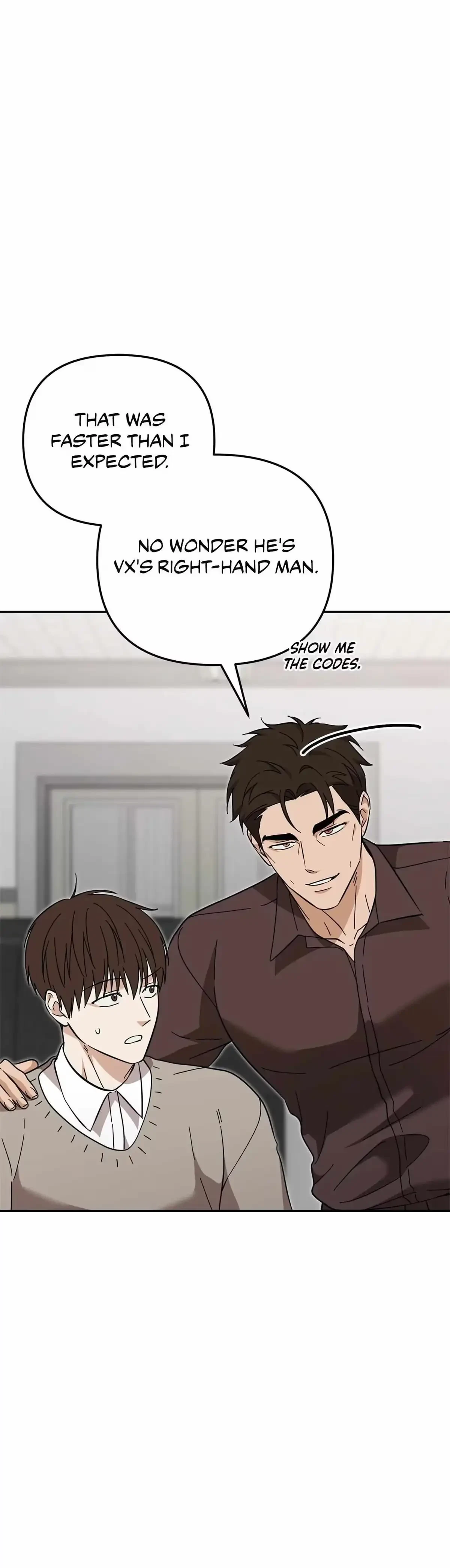 Chapter 69, page 16