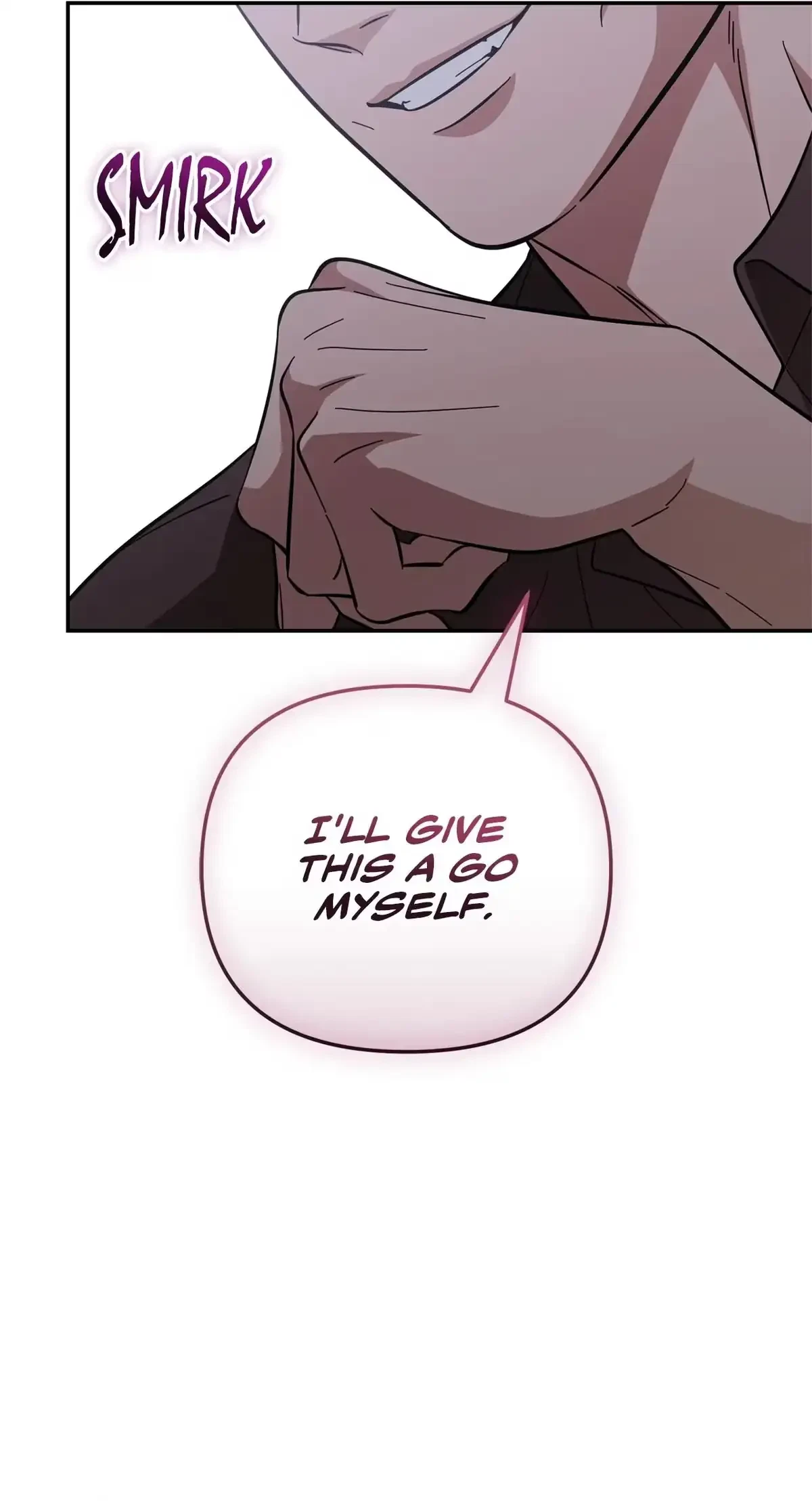 Chapter 69, page 18